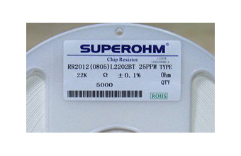 SUPEROHM ߾ܱĤƬ