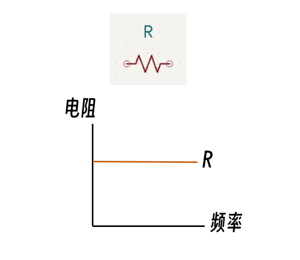 ֪ʶ|迹